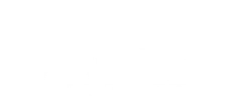 Logo Xigital